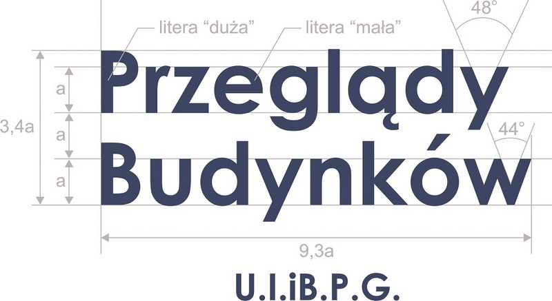 kontrole techniczne budynków Tarczyn